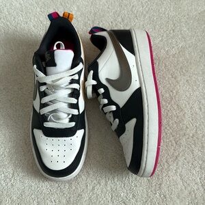 Nike sneakers